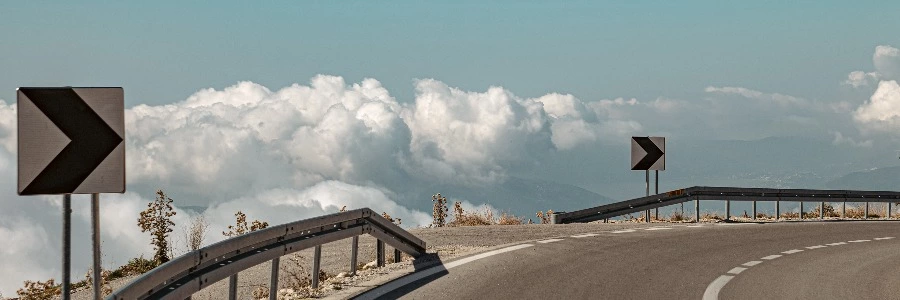 Welcome to BIIBII.CN